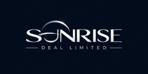 logo 1 2 e1789567374913